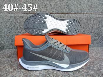 cheap wholesale NIKE EXP-X14 shoes from china