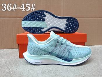 cheap wholesale NIKE EXP-X14 shoes from china