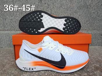 cheap wholesale NIKE EXP-X14 shoes from china