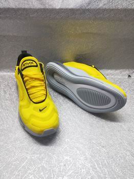 buy nike air max 720 shoes women cheap