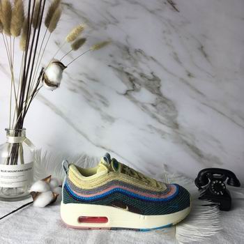 china cheap nike air max kid shoes
