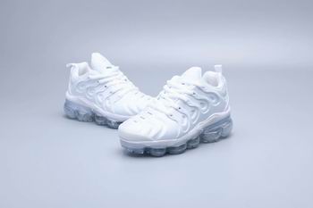 cheap wholesale nike air max kid shoes free shipping