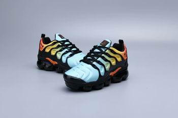 cheap wholesale nike air max kid shoes free shipping
