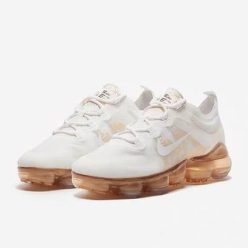 Nike Air Vapormax 2019 shoes wholesale