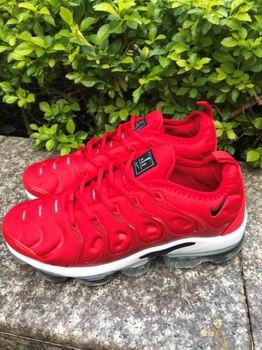china wholesale Nike Air VaporMax Plus shoes
