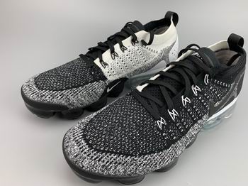 free shipping cheap Nike Air Vapormax 2019 shoes online