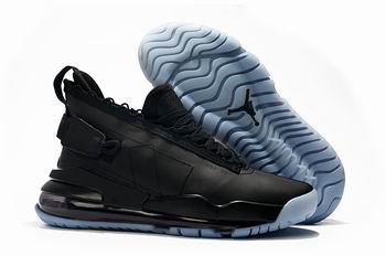cheap wholesale nike air jordan 720 shoes from china online