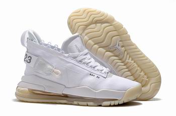 cheap wholesale nike air jordan 720 shoes from china online