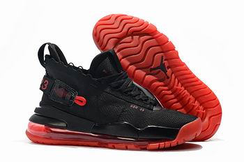 cheap wholesale nike air jordan 720 shoes from china online