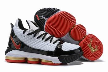 cheap Nike Lebron james shoes from china free shipping