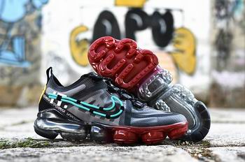 china Nike Air Vapormax 2019 off white for sale