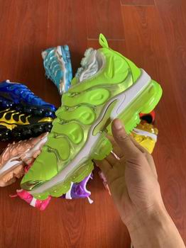 wholesale Nike Air VaporMax Plus shoes in china