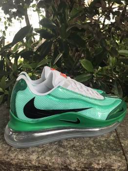 china cheap nike air max 720 shoes