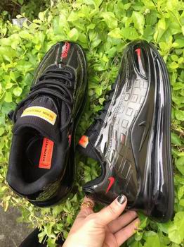china cheap nike air max 720 shoes