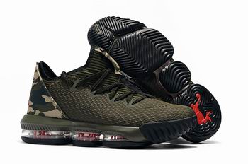 cheap Nike Lebron james shoes in china