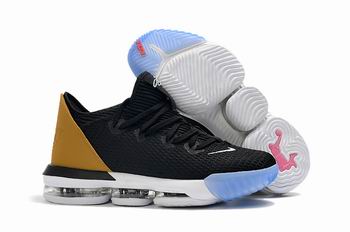 cheap Nike Lebron james shoes in china