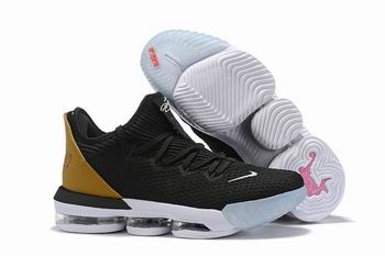 cheap Nike Lebron james shoes in china