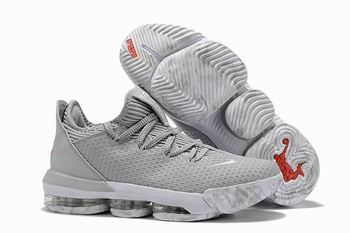 cheap Nike Lebron james shoes in china