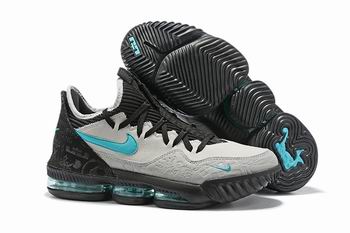 cheap Nike Lebron james shoes in china