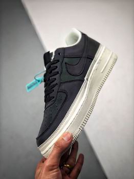 buy wholesale nike Air Force One shoes women