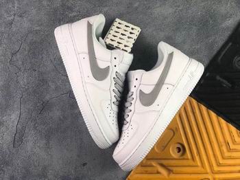 buy wholesale nike Air Force One shoes women