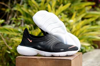 cheap wholesale Nike Free Run shoes in china
