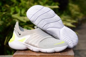 cheap wholesale Nike Free Run shoes in china