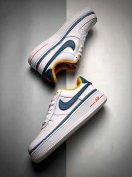 buy cheap nike Air Force One shoes from china