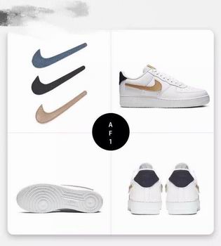 buy cheap nike Air Force One shoes from china