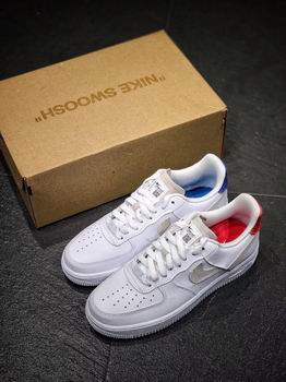 buy cheap nike Air Force One shoes from china