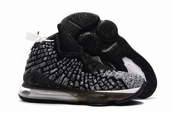 cheap Nike james Lebron shoes from china 