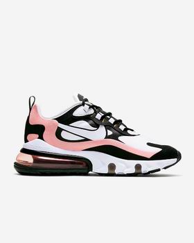 cheap wholesale nike air max 270 shoes aaa