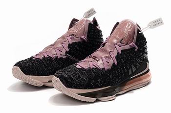 china wholesale Nike Lebron james 17 shoes