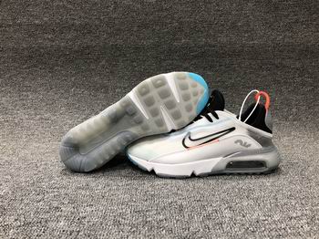 cheap wholesale nike air max 2090 shoes free shipping