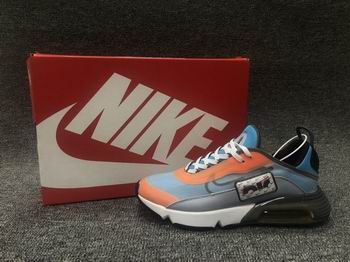 wholesale nike air max 2090 shoes online