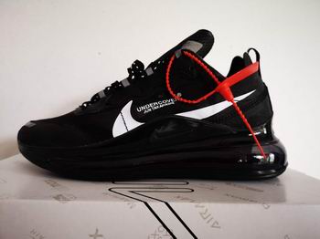 china cheap Nike Air Max 720 shoes online