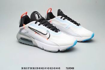free shipping Nike Air Vapormax 2090 shoes cheap from china