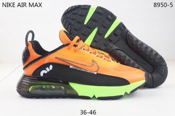 free shipping Nike Air Vapormax 2090 shoes cheap from china