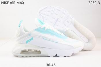 free shipping Nike Air Vapormax 2090 shoes cheap from china