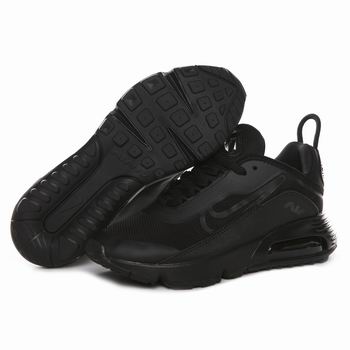 free shipping Nike Air Vapormax 2090 shoes cheap from china