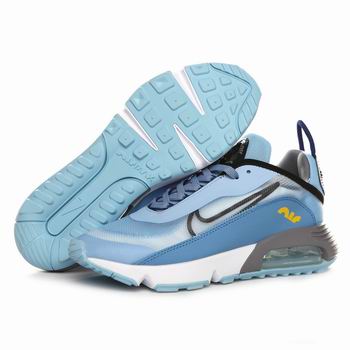 free shipping Nike Air Vapormax 2090 shoes cheap from china