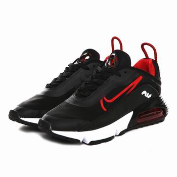free shipping Nike Air Vapormax 2090 shoes cheap from china