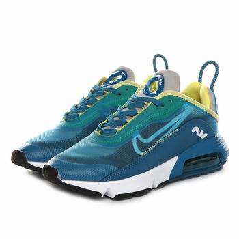 free shipping Nike Air Vapormax 2090 shoes cheap from china