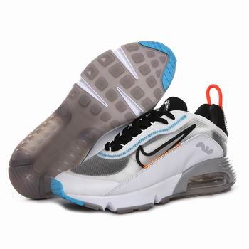 free shipping Nike Air Vapormax 2090 shoes cheap from china