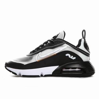 free shipping Nike Air Vapormax 2090 shoes cheap from china