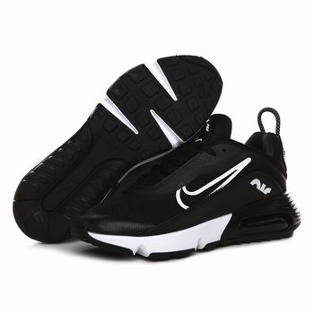 free shipping Nike Air Vapormax 2090 shoes cheap from china
