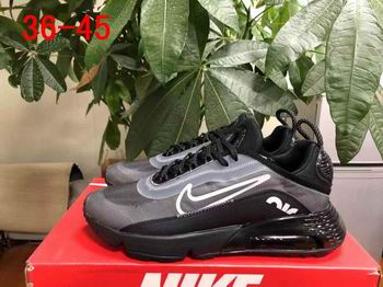 free shipping Nike Air Vapormax 2090 shoes cheap from china