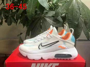 free shipping Nike Air Vapormax 2090 shoes cheap from china
