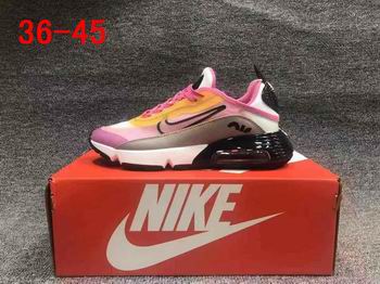 free shipping Nike Air Vapormax 2090 shoes cheap from china
