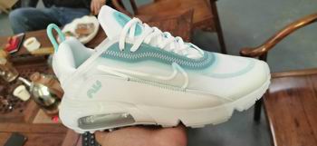free shipping Nike Air Vapormax 2090 shoes cheap from china